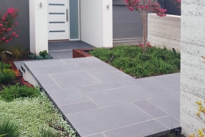 Kenner Concrete Pavers