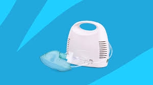 Take Control of Your Respiratory Health: Your Guide to Buying the Perfect Nebulizer