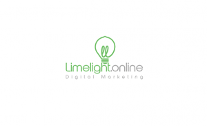 Crafting Your Digital Success with Limelight: From Hosting to Stunning eCommerce Websites