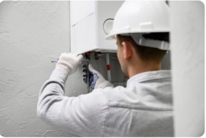 Swift Water Heater Replacement & Emergency Plumbing Services, Pleasanton