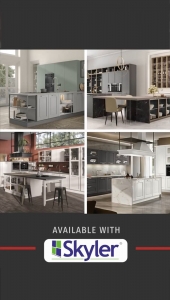 10 Clever Color Combinations That Elevate Modular Kitchen in Raipur Design