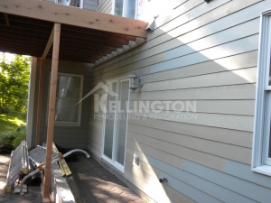Is Repairing Vinyl Siding In MN Cheaper Than Replacing?