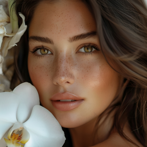 Exosome-Based Treatments: The Future of Natural Skin Regeneration Without Surgery