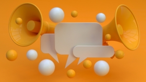 Tips to Maximize ROI Using Cheapest SMM Panels