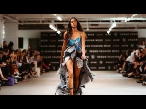 Shaping Tomorrow’s Style: Vegan Fashion Market Trends from Europe to Asia Pacific