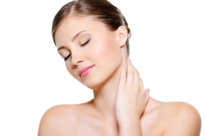 Understanding the Importance of Neck and Decolletage Skincare!