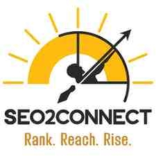 Transforming Business Visibility with SEO2Connect: Expert Local SEO Solutions