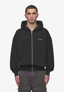 Pegador – Die Streetwear-Marke mit urbanem Charakter