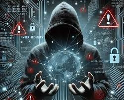 How AI Enhances Cyber Threat Detection and Prevention
