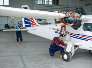 Runway Sweeper for Sale: Keep Your Airfield Clean and Safe