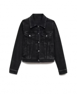 Your Ultimate Destination for Premium Leather Jackets in the USA: