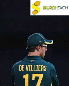 silverbhai login – Your Gateway to Live Sports and Real-Time Updates