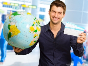 Exploring the Best of San Marcos: Why Choosing the Right Tour Operator in San Marcos TX Can Make or Break Your Adventure