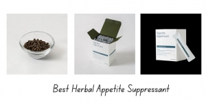 Micro-Habits and the Best Herbal Appetite Suppressant: How Small Tweaks Multiply Results