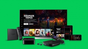 How to Make Your Streaming Platform from Scratch? 