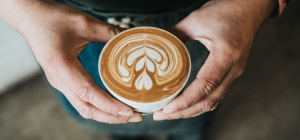 Brewing Excellence: Why Coffee Services Is Wellington’s Go-To for Premium Coffee Machine