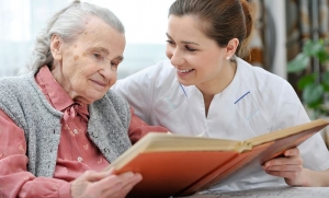 Comprehensive Housekeeping and Care Services in Croydon