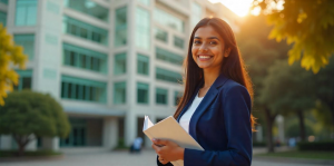 Choosing the Best Colleges for BSC Courses in Mumbai?