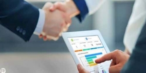 Vendor Management Systems Market: Cloud Takes the Lead, Hybrid Gains Momentum