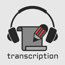 The Importance of Audio Transcription