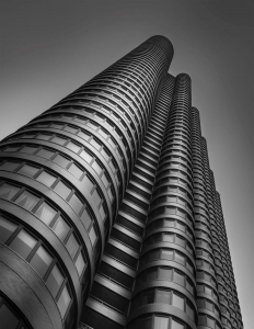 What Does Architectural Photography Cost in New York and What Factors Affect It?