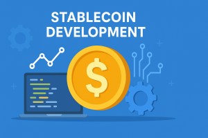 Stablecoins for Financial Inclusion in Emerging Markets