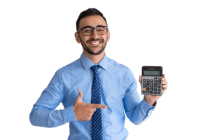 Why Partnering with an Accounting Firm is Essential for UAE Businesses