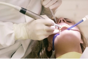 Single Tooth vs. All-on-4 Dental Implants: Key Differences