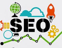 Boost Your Online Presence with Websites ABQ’s Expert Albuquerque SEO Services