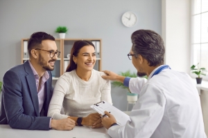 Best Gynecologist Hospitals with Modern Facilities & Expert Doctors