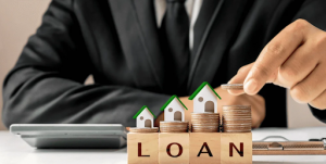 How to avail a 25,000 loan without liquidating investments