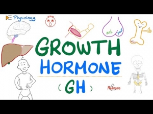 Pediatric Growth Hormone Deficiency Market: Size, Trends, and Strategic Outlook