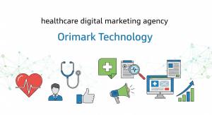 The Role of Digital Marketing in Growing Your Healthcare Brand