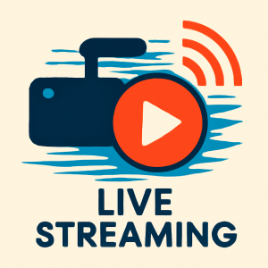 How We Ensure Crystal-Clear, Buffer-Free Streaming