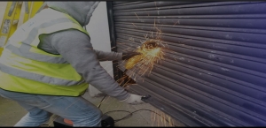 Perth’s Best Door Repair Solutions for Homes and Businesses