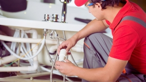 No Hot Water This Winter? Emergency Solutions for London Homes