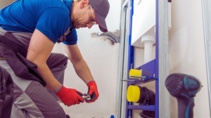 Flooded Basement? Acting Fast Saves You London Pounds