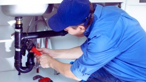 One-Hour London Plumber Promise: Worth It?