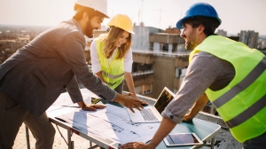 Materials Quantity Takeoff in New Jersey | Accurate Estimates