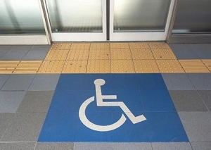 Why Floor Graphics in Edmonton Are a Smart Marketing Choice