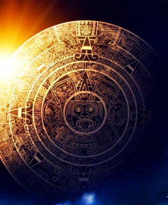 The Stargazing Brilliance of Astrology Services in Los Angeles