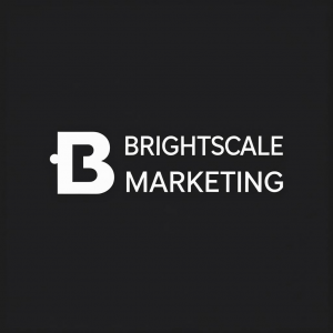 From Empty Tables to a Buzzing Café: How I Brewed Success in the Digital Age