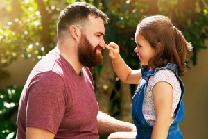 What to Get Dad for Father’s Day When He Says He Wants Nothing