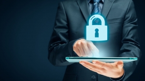 Research Opportunities in Cyber Security Fields