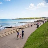 A Complete Guide to Visiting Aberdeen, UK