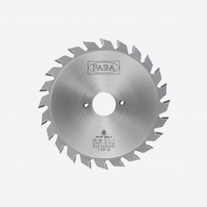 High-Quality TCT Saw Blades and Annular Cutters at Saws and Cutting Tools Direct