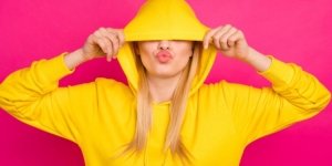 The Rise of the Influencers Gone Wild