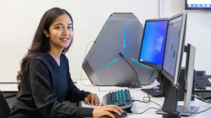 Diploma in Information Technology – Build a Strong Foundation in the Digital World with Sigma University