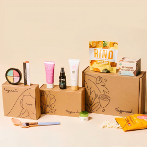 Why Custom Jewelry Boxes Are the New Trend