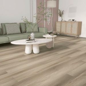 Dubai Flooring Transforming Spaces with Elegance and Durability